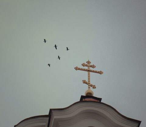 Состоялась паломническая поездка в Жировичи